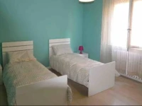 Casa Vacanze Piazza Varsavia 