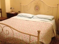 A casa di Lina 