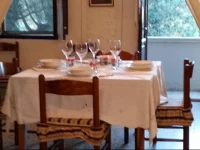 Azienda Agricola e Agrituristica Cerreta 