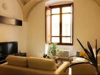 Sardinian Gallery 