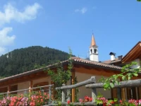 La Fagitana 