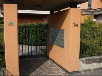 Appartamento Ospedale PGXXIII 