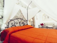 Blu B&B Bosa 