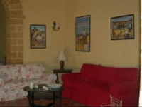 Mulino Bonacasa 