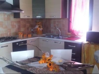 Casa Vacanze da Genny 