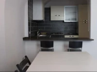 Casa vacanze bosa 