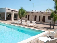 Perla di Puglia 