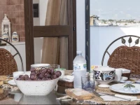 B&B Sofia 