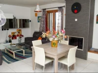 Myhouse 
