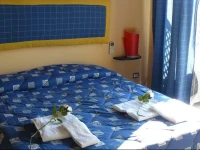 Il Molo B&B 
