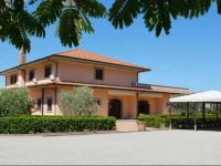Agriturismo Fabrizio Maria 
