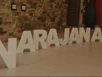 Narajana 
