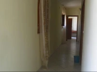 Antica Fattoria Malvitano 