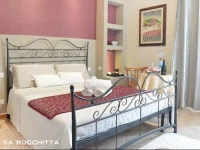 B&B Sa Rocchitta 