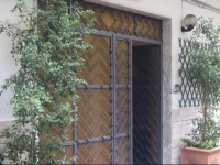 Hotel Elizabeth - Soverato 