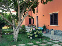 Lamato Borgo