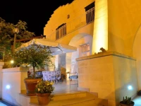 Il Cucu Bed and Breakfast 
