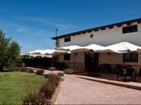 B&B Terre di Paestum 