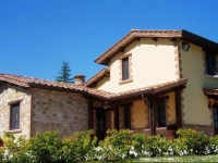 Casetta Riccetti 