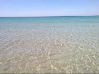 Casa Vacanza Summertime 