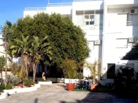 Residence San Vito 