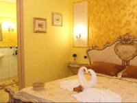 B&B La Dea Hestia 