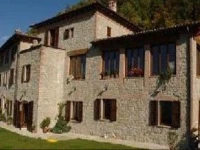 Locanda Rifugio Divino 