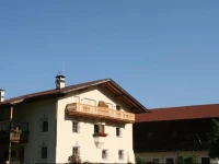 Trafunshof 