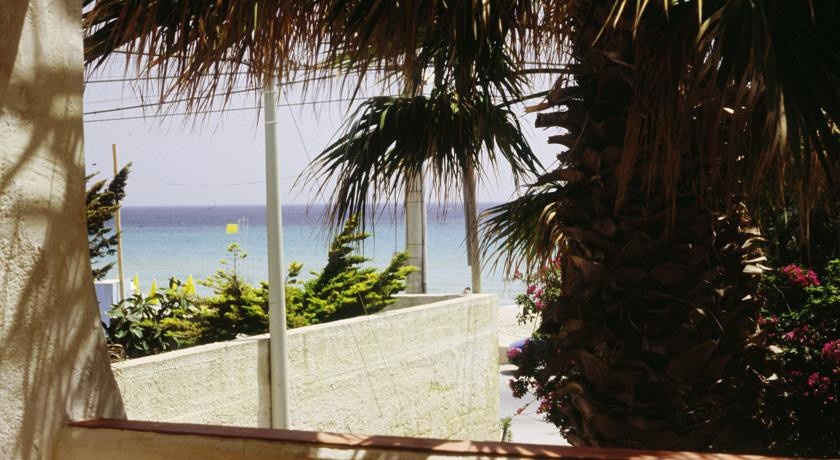 Go2Sicily Apartments 