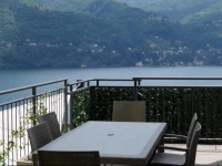Residenza Andrea Olga 