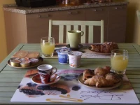 B&B Bivona 