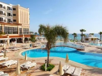 Constantinos the Great Beach Hotel 5*