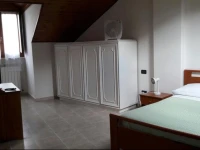 Residenza Zara 