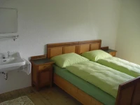 Rifugio Gardenacia 
