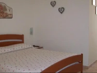 B&B da Giovanna 