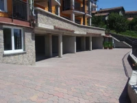 Residence Le Azalee 
