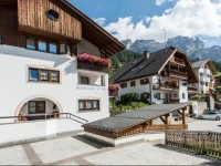 Residence A Val 