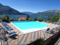 Residence La Collina 