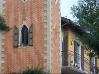 B&B Torre Lara 