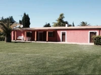 Casolare di Campagna Alghero 
