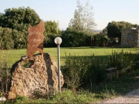 Agriturismo Cristina 