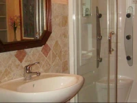 B&B Villa Asinara 