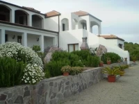 Las Palmas 