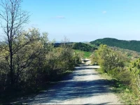 B&B Monte Ventasso 