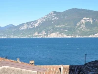 Casa Veronesi 