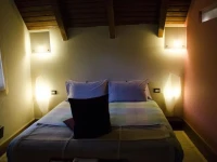 Arrucador Boutique Lodge 