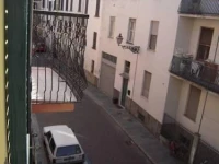 Casa Vacanze Borgo Tanzi 