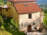 Villa Bella Natura 
