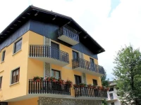 House Rododendro 