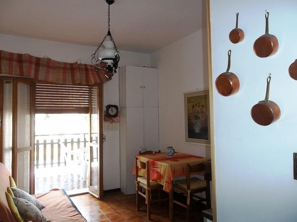 Casa Verbena 